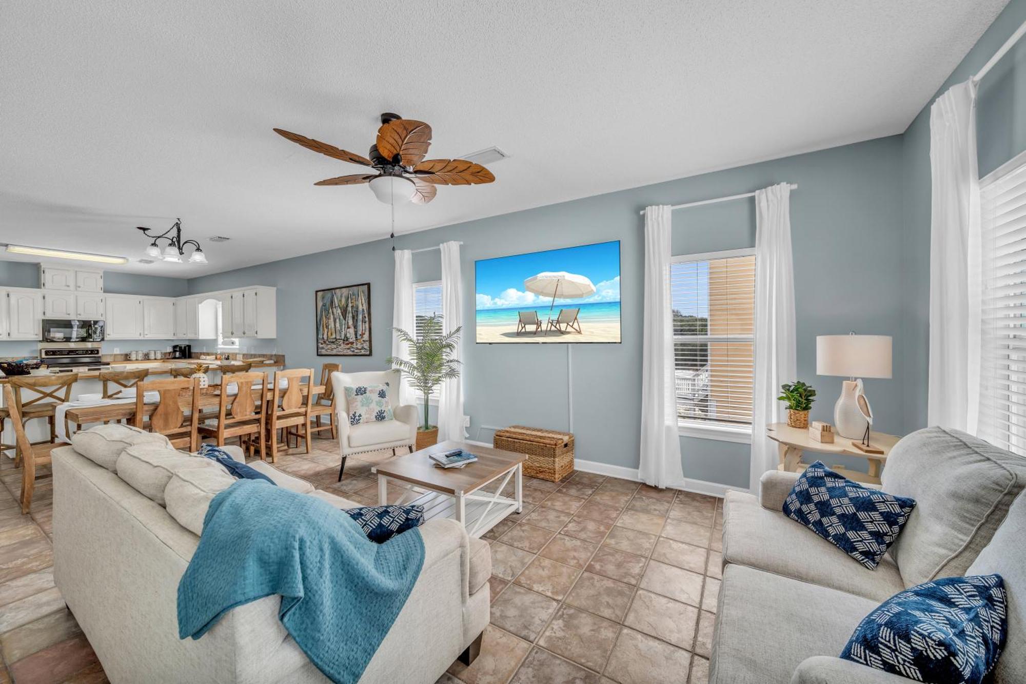 Dandy Sandy Gulf Shores Exterior foto